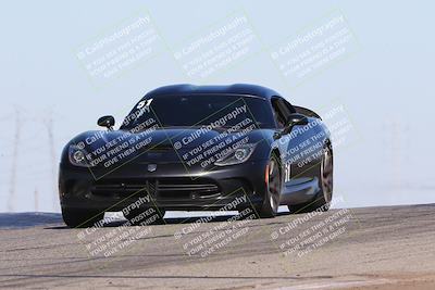media/Nov-24-2023-Speed SF (Fri) [[8629a6e656]]/Gold/Session 2 (Grapevine)/